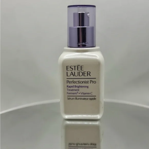Estee Lauder Perfectionist Pro Brightening Serum